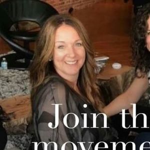 Meet your Posher, Nisa